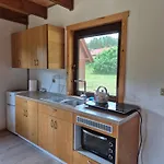 W Kokoszce Z Sauna I Jacuzzi