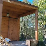 W Kokoszce Z Sauna I Jacuzzi