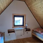 W Kokoszce Z Sauna I Jacuzzi