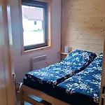別荘 W Kokoszce Z Sauna I Jacuzzi