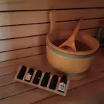 W Kokoszce Z Sauna I Jacuzzi