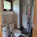 別荘 W Kokoszce Z Sauna I Jacuzzi