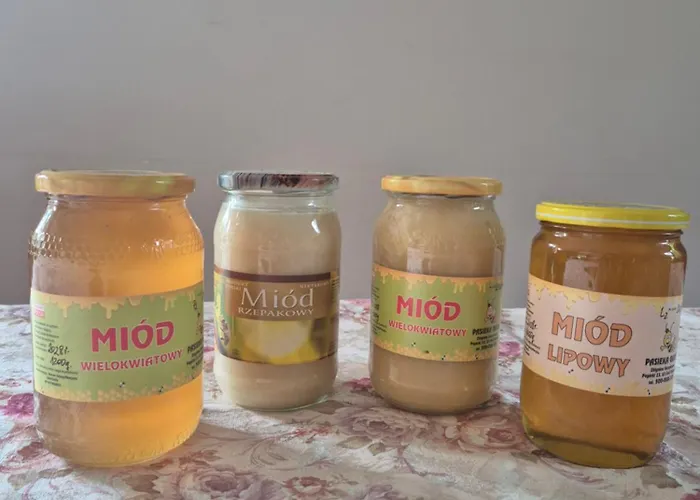 W Kokoszce Z Sauna I Jacuzzi