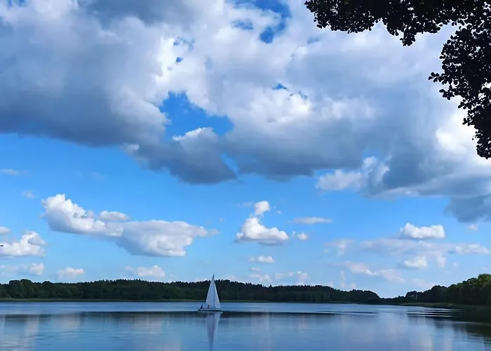Prázdninový dům W Kokoszce Z Sauna I Jacuzzi