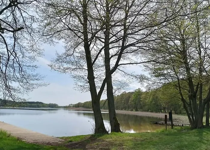 Prázdninový dům W Kokoszce Z Sauna I Jacuzzi Swornegacie