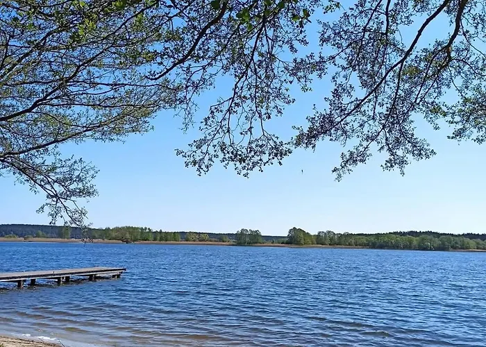 Prázdninový dům W Kokoszce Z Sauna I Jacuzzi