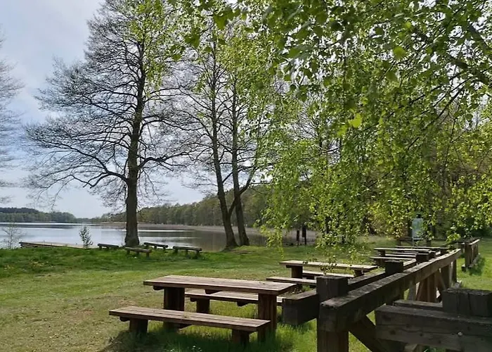 W Kokoszce Z Sauna I Jacuzzi